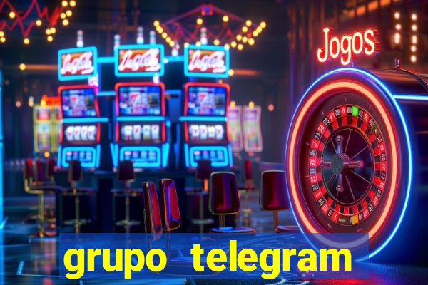 grupo telegram corrida de cavalos bet365